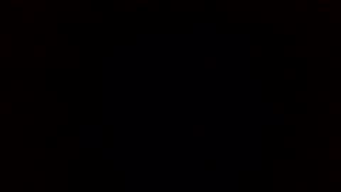 Panda online show from September 9, 2025, 6:07 pm