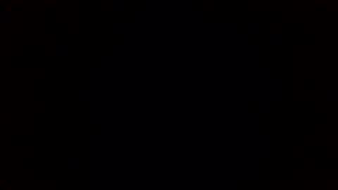 Panda online show from September 16, 2025, 6:09 pm