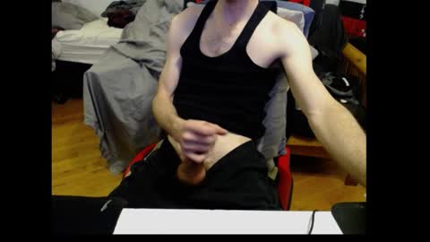 panda_robots online show from February 16, 2025, 1:47 am