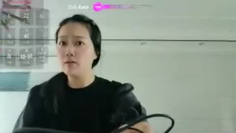 Snapshot of pandacui chatting on June 15, 2026, 5:53 am pandacui online show from June 15, 2026, 5:53 am
