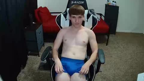 Shane online show from January 17, 2026, 1:32 am