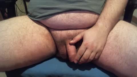 Snapshot of pandasenin chatting on November 27, 2025, 4:09 pm PandaSenin online show from November 27, 2025, 4:09 pm