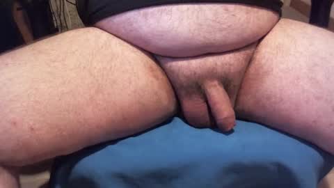 Snapshot of pandasenin chatting on November 28, 2025, 4:09 pm PandaSenin online show from November 28, 2025, 4:09 pm