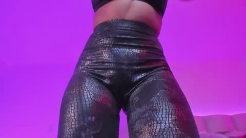 pandora online show from March 10, 2026, 11:43 pm