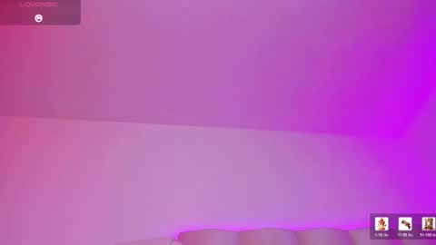 pandora online show from April 10, 2026, 12:16 am