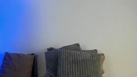 pandora922 online show from February 25, 2026, 11:31 am