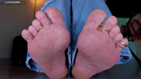 Pandora online show from March 25, 2026, 6:14 pm