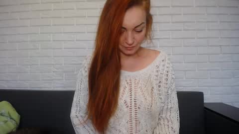 Lolo online show from February 7, 2025, 8:01 am