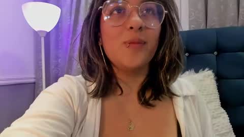 Pandora online show from February 17, 2025, 9:13 am