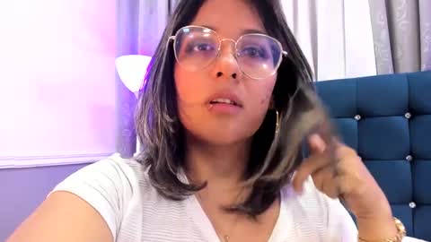 Pandora online show from February 23, 2025, 9:00 am