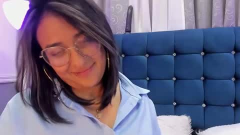 Pandora online show from March 2, 2025, 10:03 am