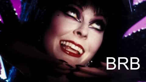       online show from December 27, 2024, 12:18 am