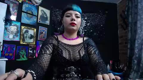       online show from February 11, 2025, 6:01 pm