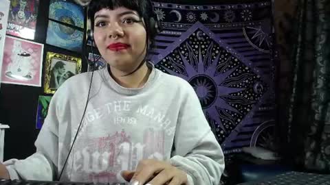       online show from June 19, 2026, 3:55 am
