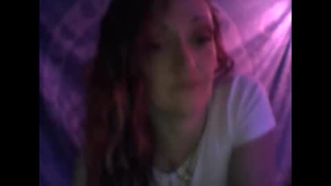 Snapshot of pandoraon chatting on February 17, 2026, 10:12 am pandoraon online show from February 17, 2026, 10:12 am