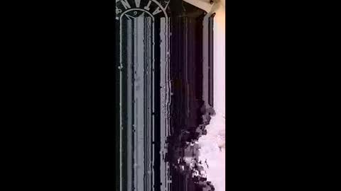 Snapshot of pandoraon chatting on February 18, 2026, 9:22 pm pandoraon online show from February 18, 2026, 9:22 pm