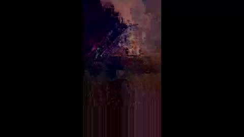 Snapshot of pandoraon chatting on February 21, 2026, 10:49 am pandoraon online show from February 21, 2026, 10:49 am