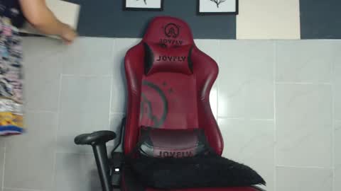 pandorawinspurd3 online show from December 8, 2024, 3:32 am