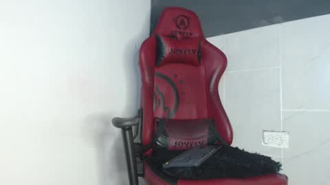 pandorawinspurd3 online show from February 22, 2025, 7:47 pm