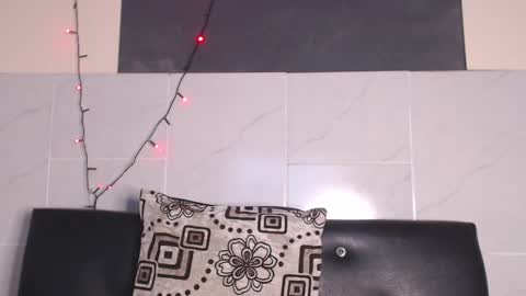 pandorawinspurd3 online show from March 8, 2025, 2:01 am