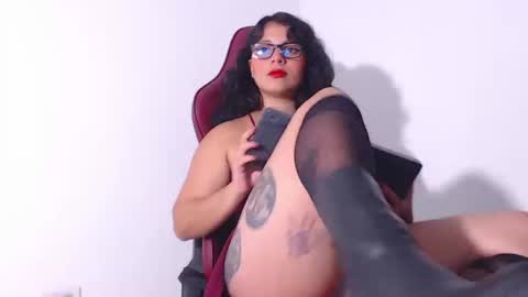 pandorawinspurd3 online show from March 13, 2026, 3:46 am