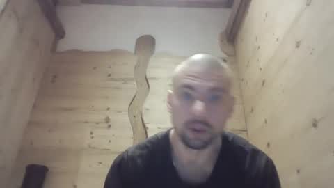 Snapshot of panj011 chatting on January 10, 2025, 10:46 pm panj011 online show from January 10, 2025, 10:46 pm