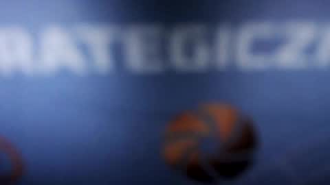 panmisiek45 online show from November 12, 2025, 5:24 pm