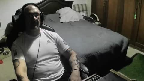 Snapshot of panoramix8080 chatting on November 6, 2025, 4:46 am panoramix8080 online show from November 6, 2025, 4:46 am