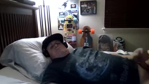 panos online show from December 5, 2024, 12:33 pm