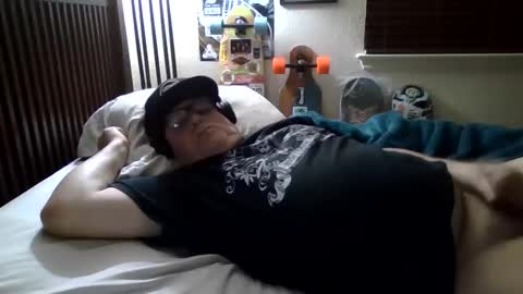 panos online show from December 11, 2024, 12:23 pm