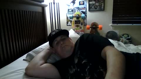 panos online show from January 26, 2025, 1:58 pm