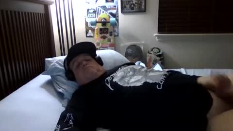 panos online show from February 16, 2025, 10:32 am