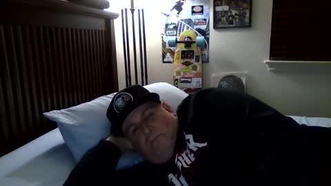 panos online show from February 17, 2025, 9:56 am