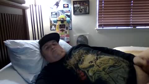 panos online show from February 21, 2025, 6:37 pm