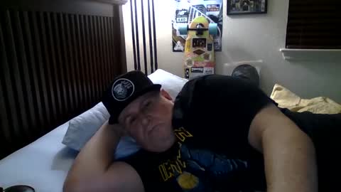 panos online show from February 26, 2025, 9:42 am