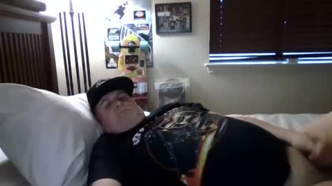 panos online show from March 6, 2025, 12:10 am