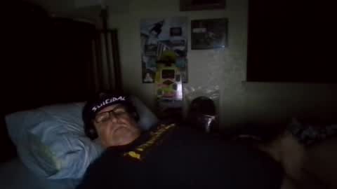 panos online show from October 6, 2025, 7:06 am