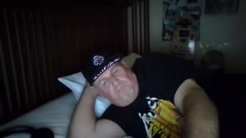 panos online show from November 9, 2025, 9:13 pm