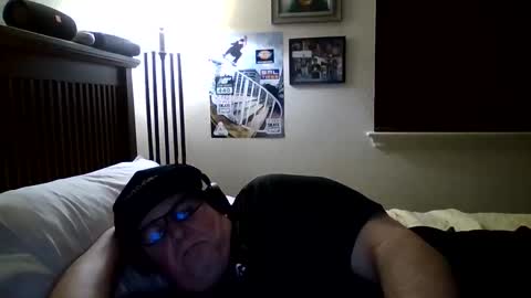 panos online show from March 1, 2026, 8:49 am