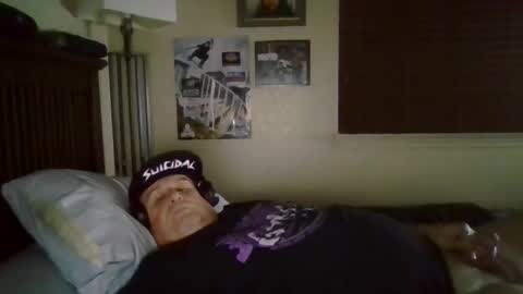 panos online show from March 27, 2026, 6:52 am