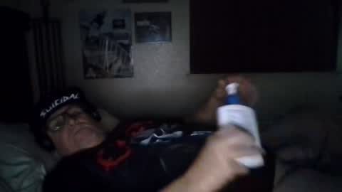 panos online show from April 8, 2026, 8:36 am