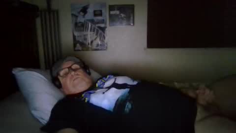 panos online show from April 10, 2026, 9:58 am