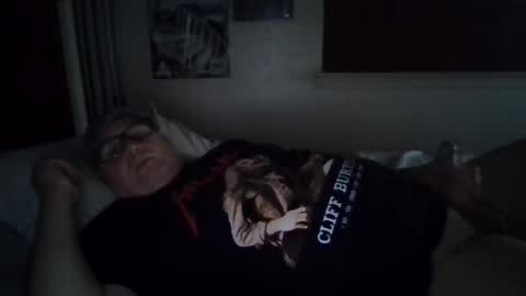 panos online show from April 12, 2026, 7:35 am