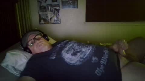 panos online show from April 14, 2026, 8:20 am