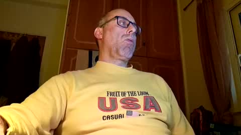 pansak1973 online show from December 1, 2024, 4:29 pm