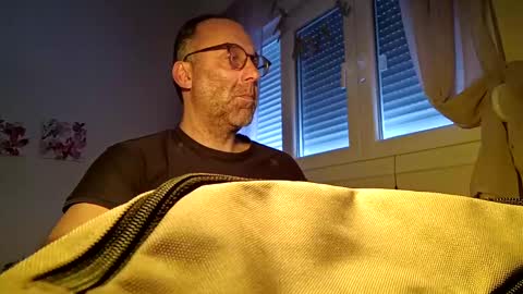 pansak1973 online show from February 23, 2025, 7:11 am