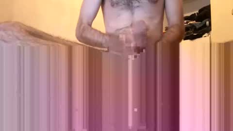 panther212121 online show from January 14, 2025, 12:00 am