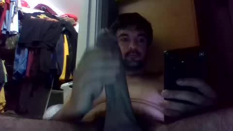 panther2361 online show from May 10, 2026, 5:56 am