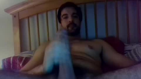 panther2361 online show from May 28, 2026, 3:59 am
