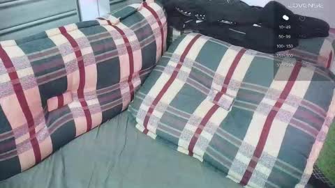 Snapshot of panther_cap chatting on October 1, 2025, 3:12 am In bio online show from October 1, 2025, 3:12 am